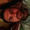 Diego Prates - @_diegoprates - TikTok