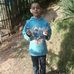 Diego prates - Facebook