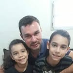 Diego Prates - @diego.prates.581 - Instagram