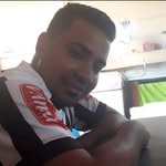 Diego Prates - @diego.prates.798 - Instagram