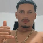 Diego Prates - @diego_prates01 - Instagram