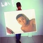 Diego Prates - @dg_prates - Instagram