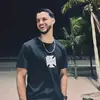 Diego Prates - @oprates.d - TikTok