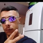 Diego Prates - @diego.prates09 - Instagram