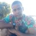 Diego Prates - Facebook