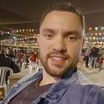 Diego Prates - @eudiegoprates - Instagram