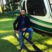 Diego Prates - Facebook
