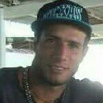 Diego Prates - @personalprates - Instagram