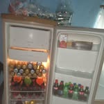 Diego Prates - @prates7862 - Instagram