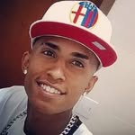 Diego Prates - @diego.prates - Instagram