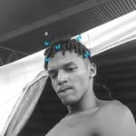 Diego Prates - @diego.prates.37266 - Instagram