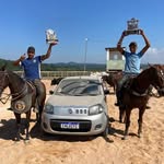diego prates - @diegooliveira2349 - Instagram