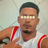 Diego Prates - @diegoprates00 - TikTok