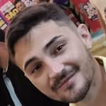 Diego Prates Marques - @diegopratesmarques - Instagram