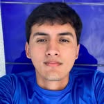 𝙳 𝙸 𝙴 𝙶 𝙾  𝙻  𝚀 𝚄 𝙸 𝙽 𝚃 𝙴 𝚁 𝙾 - @diegoquintero______77 - Instagram