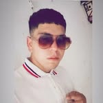 Diego 😶‍🌫️ - @diegoquintero31 - Instagram