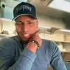 Diego  Quintero - @diego.quintero435 - TikTok