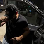 Diego🦂 - @diego.quintero.jr - Instagram