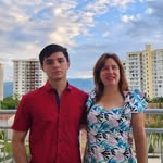 Diego Leonardo Quintero - @__diego.quintero__ - Instagram