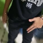 𝒟𝒾ℯ𝑔ℴ☄️ - @diego_quintero990 - Instagram