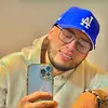 Diego Quintero - @diego_quinteroficial - TikTok