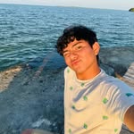 Diego Quintero - @diegoquintero_123 - Instagram