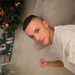 Diego Quintero - @diego_quintero_0 - Instagram