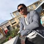 Diego Quintero - @quinteroonate22 - Instagram