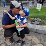 Diego Quintero - @diego.quintero.505 - Instagram