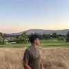 Diego Quintero - @diego.quinr - TikTok