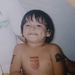 Diego Quintero - @dquinteroch - Instagram