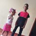 Diego Quintero - Facebook