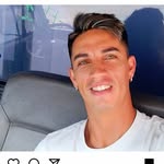 Diego Quintero - @diegoquintero405 - Instagram