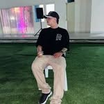 Diego Quintero - @diegoquintero106 - Instagram