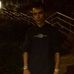 Diego Quintero - Facebook