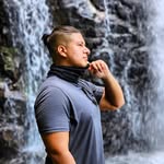 Diego Quintero - @d.quintero08 - Instagram