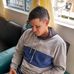 Diego Quintero - Facebook