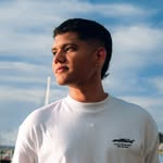 Diego Quintero - @diegoquinteroh - Instagram