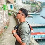 Diego Quintero - @diegoquinterod12 - Instagram