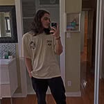 Diego Quintero - @diegoquintero_.21 - Instagram