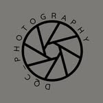 Diego Quintero - @dqc_photography - Instagram
