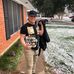 Diego Quintero - Facebook