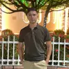 Diego Quintero - @diegofernandoquintero1 - TikTok