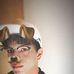 Diego Quintero - Facebook