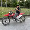 Diego Quintero - @diego.quintero377 - TikTok