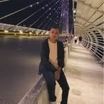 DIEGO QUINTERO - @diqui_14 - Instagram