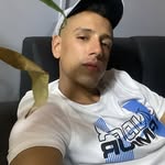 Diego Quintero - @diegoquinteroib - Instagram