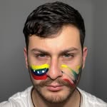 Diego Quintero - @cocinacondiego44 - Instagram