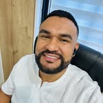 Diego Quintero - @diego__quintero - Instagram