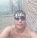 Diego Quintero - Facebook